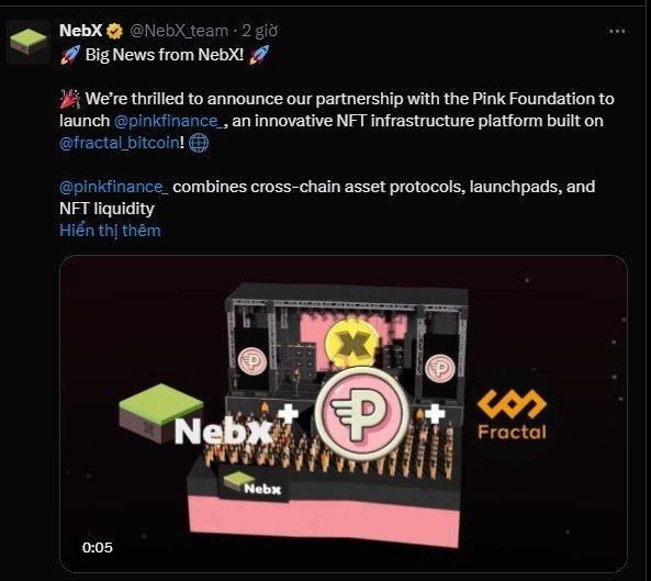 Móc Bọc tweet media