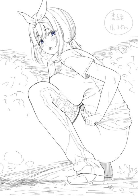 だいたい1時間でやめる遊び(1h35m) 