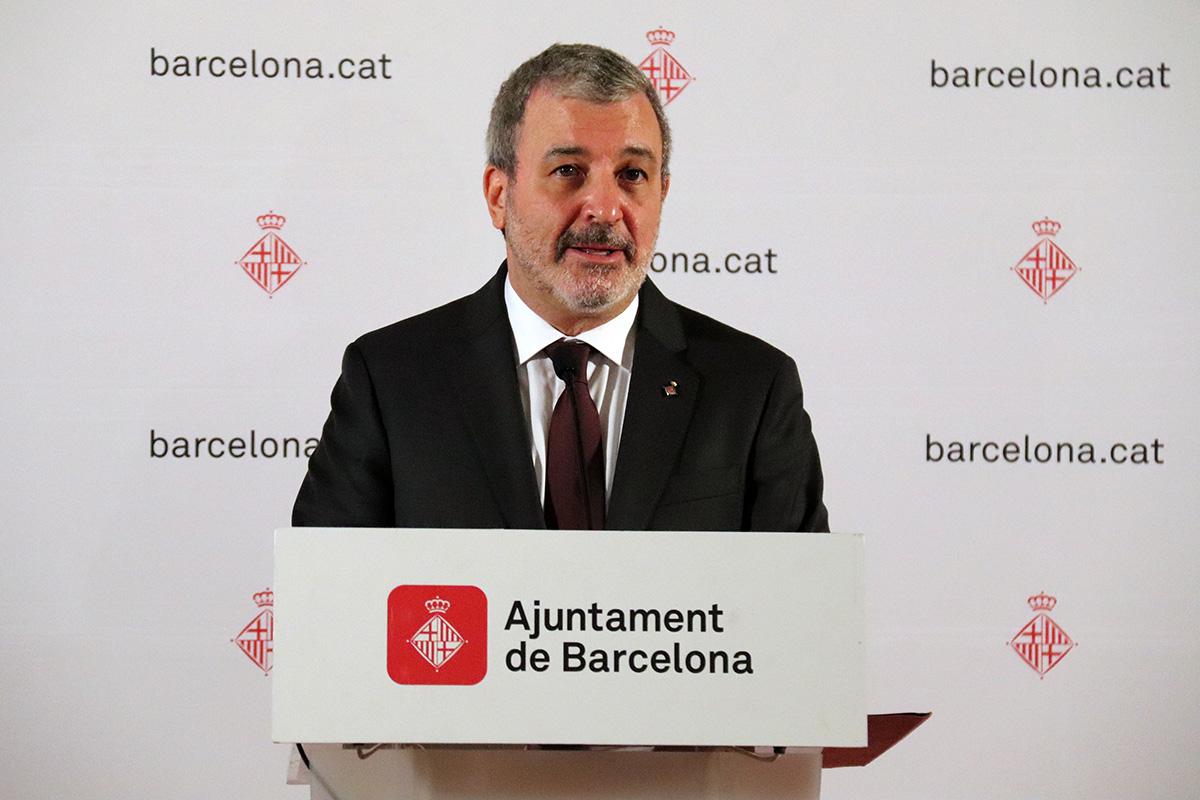 MirallMadrid's tweet photo. Barcelona ofereix assistència jurídica a víctimes de robatoris comesos per multireincidents https://t.co/w00PMvjkMl https://t.co/mnlAStheI2