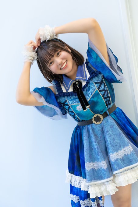 朱雀井かりんのTwitter画像6