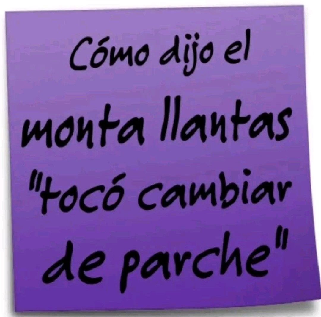 Ketaminofem (@ketaminofem1) on Twitter photo 