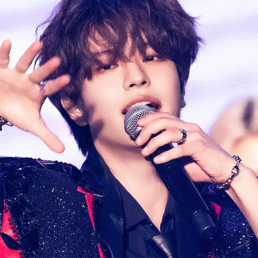 한마음회관 (상태:바빠죽음) tweet media