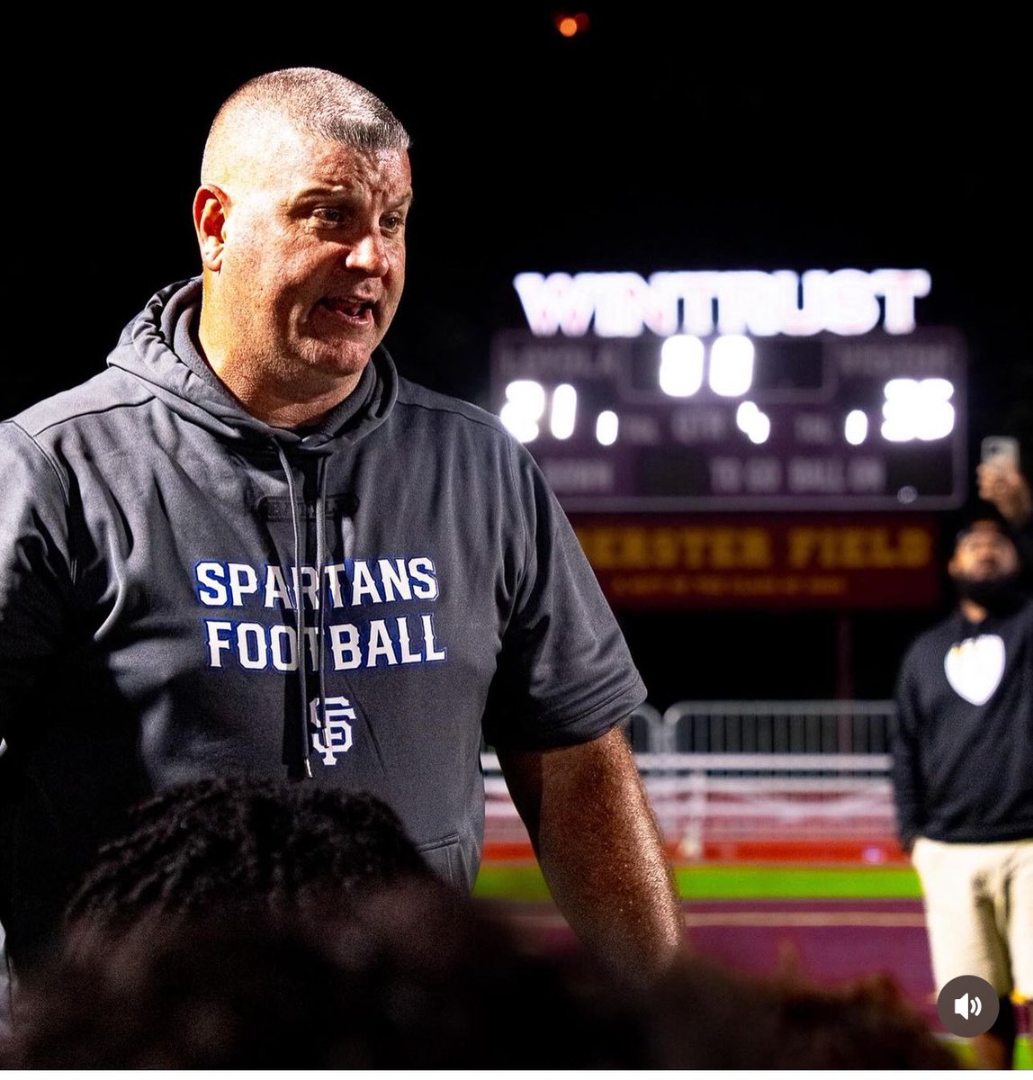 Joanie McMillen (@joaniemac12) on Twitter photo Nicely done St. Francis. Coaches all put in some serious work, the boys believed and executed and beat Loyola! So proud! <a href="/CoachMac44/">Bob McMillen</a> Nicely done St. Francis. Coaches all put in some serious work, the boys believed and executed and beat Loyola! So proud! <a href="/CoachMac44/">Bob McMillen</a>
