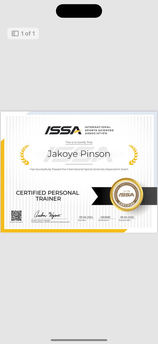 mbkgh's tweet image. 