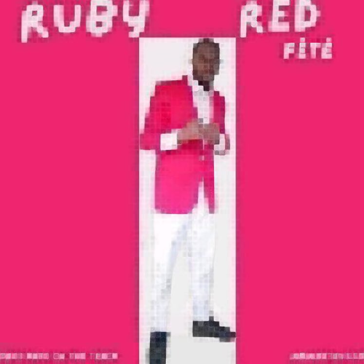 SMOOTHFM 98.1 (@smoothfm98_1) on Twitter photo #NowPlaying Ruby Red - <a href="/rexoyare/">FΓ©tΓ©ville</a> On #DriveRhythmPlayShowWithMalik
with #Tintinmedsoul
#Vibes || #Goodmorninglagos
πππΌπ»
#MotivationZone
#TuneInRadio π» π» π» #NowPlaying Ruby Red - <a href="/rexoyare/">FΓ©tΓ©ville</a> On #DriveRhythmPlayShowWithMalik
with #Tintinmedsoul
#Vibes || #Goodmorninglagos
πππΌπ»
#MotivationZone
#TuneInRadio π» π» π»