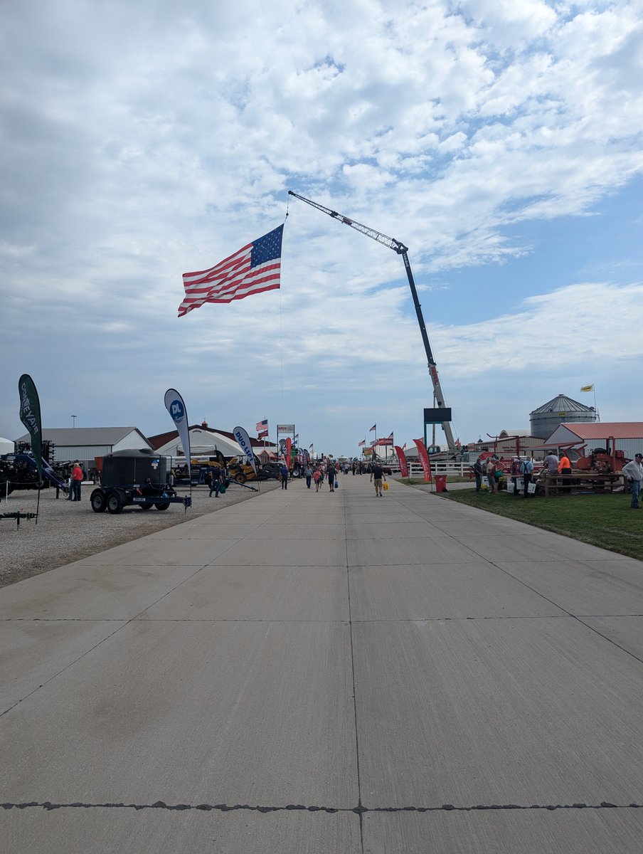 Nave Analytics, Inc. tweet media