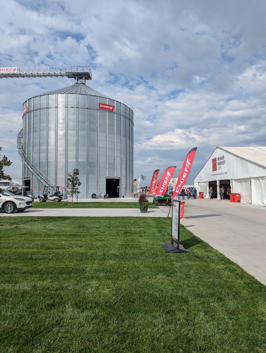 Nave Analytics, Inc. tweet media