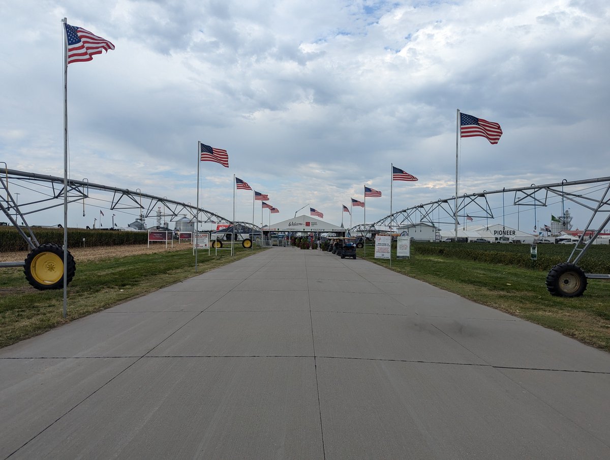 Nave Analytics, Inc. tweet media