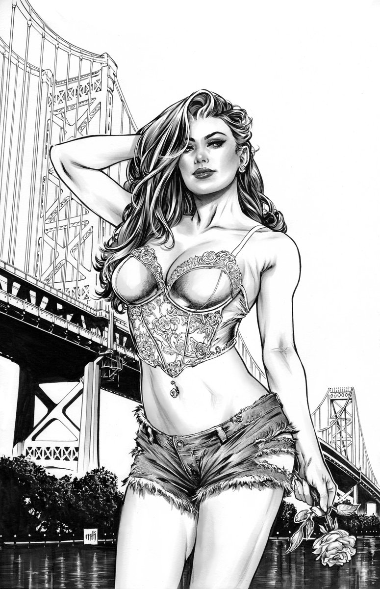 Mike Krome tweet media