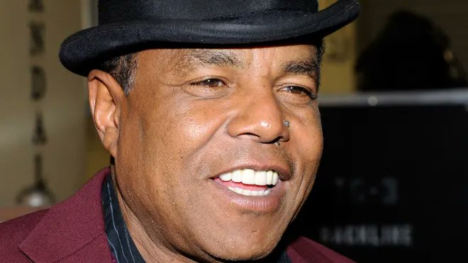 News_ManX's tweet photo. Rest in Peace to Tito Jackson 🙏🏿🕊️ https://t.co/LCAEEWsEal