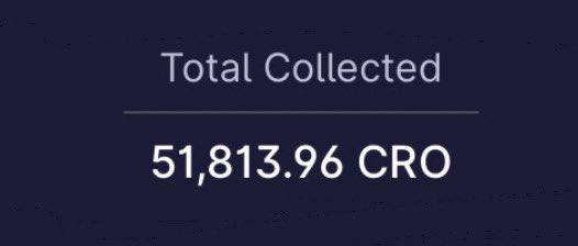 🚨$PPTZ Pre-Sale Countdown🚨  
The time is NOW! 🎭 Last week to lock in your $PPTZ tokens before launch! 🚀

🗓 23 SEP 2024 - Watch $PPTZ turn into the next big thing! 📈  
Don’t miss out on your chance to get in on the presale phase at <a href="/crodexapp/">Crodex | AMM / DeFi / NFT Ecosystem on Cronos</a> 👇🏻  
🔗 crodex.app/#/ido/0x86a23f…