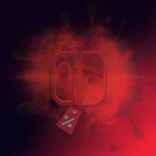 Ofertas Gaming tweet media