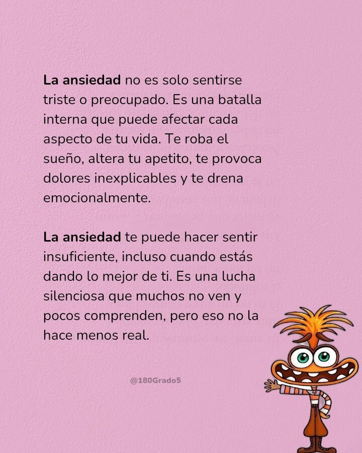 180° || Reflexiones tweet media