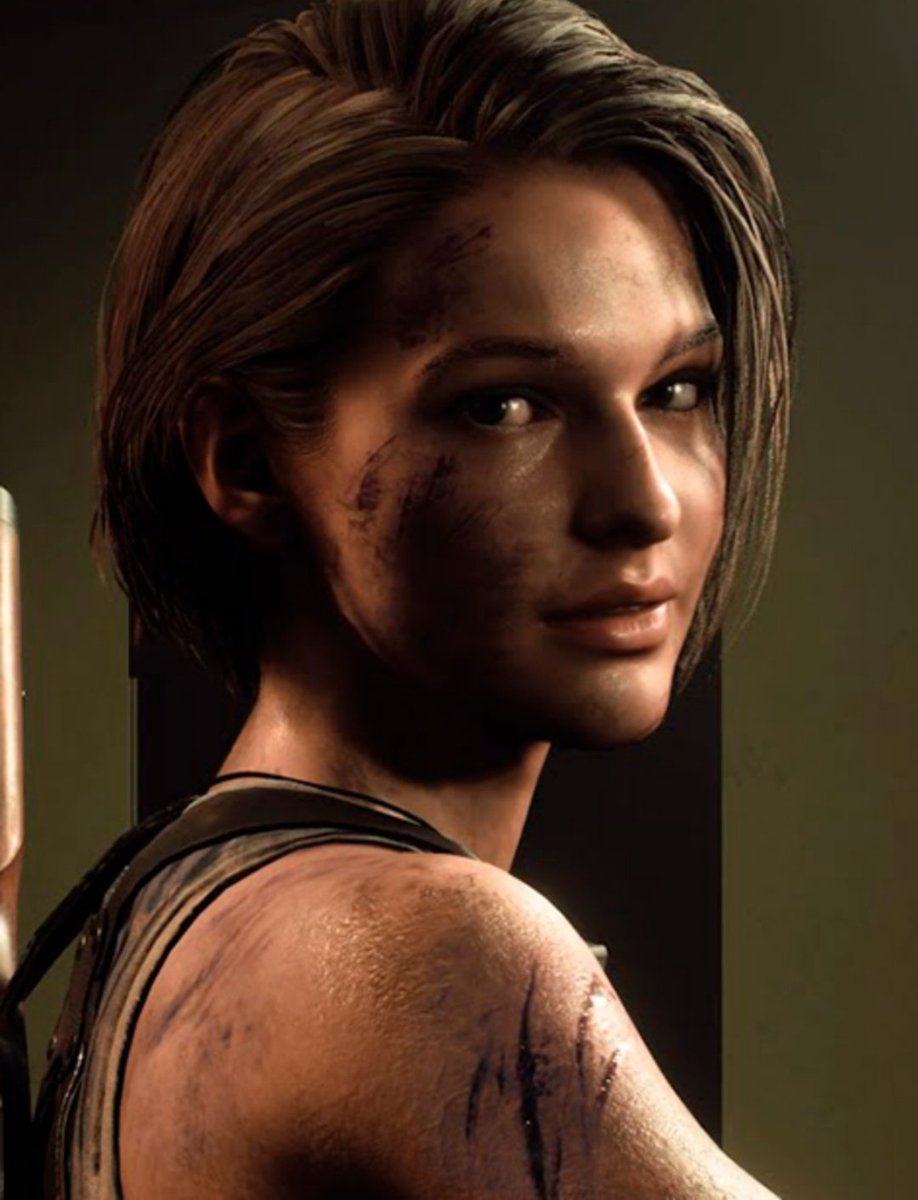 Krystine_art's tweet image. Reference - Charcoal art 🖤