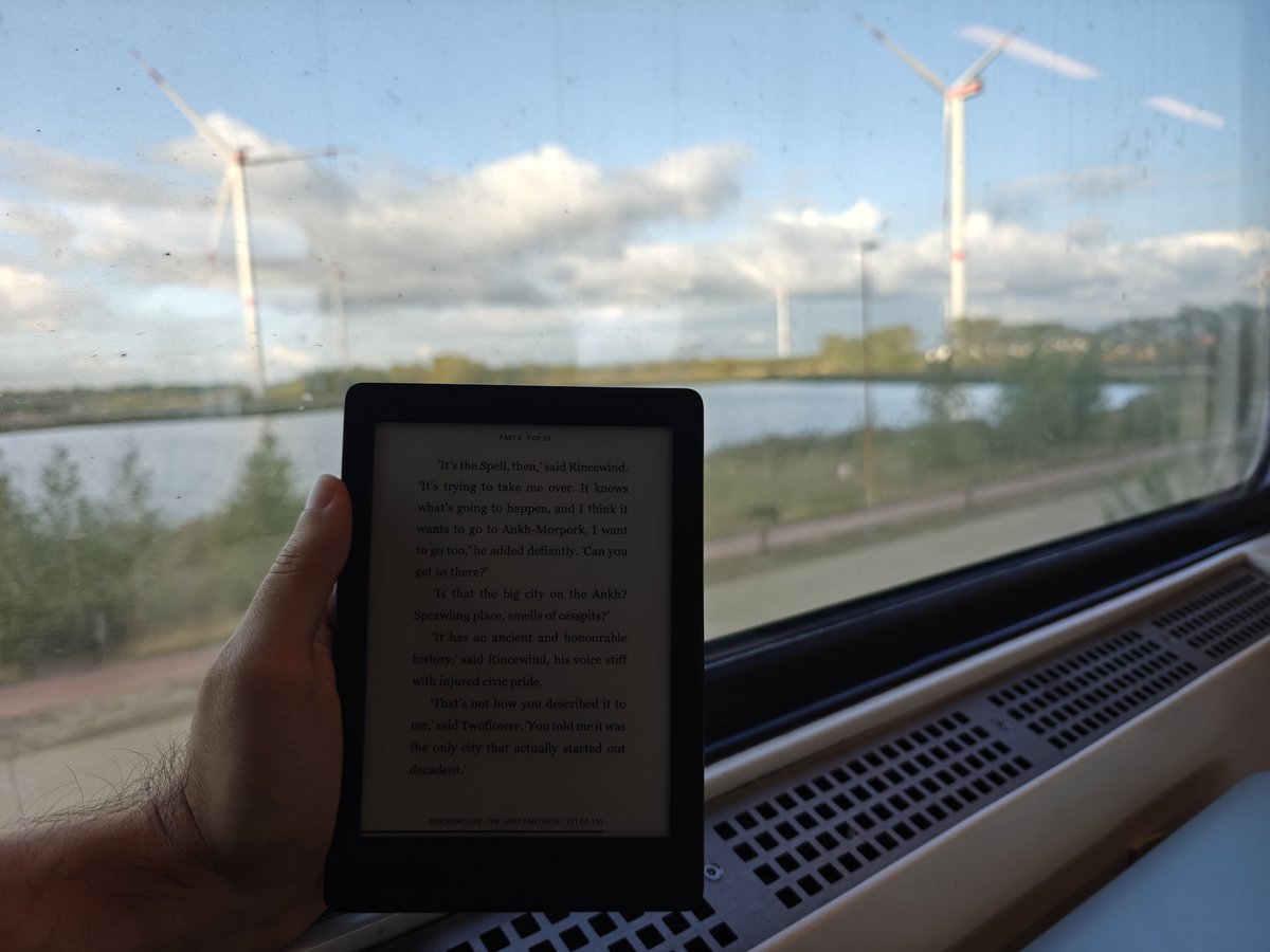 RJ Kortooms tweet media