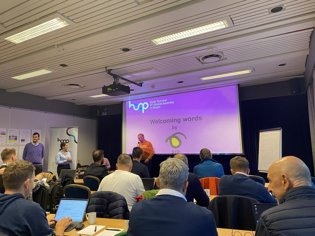 Região Metropolitana de Coimbra tweet media