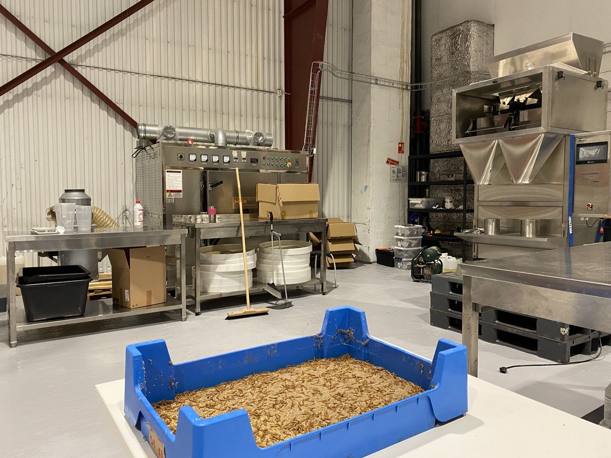 Região Metropolitana de Coimbra tweet media