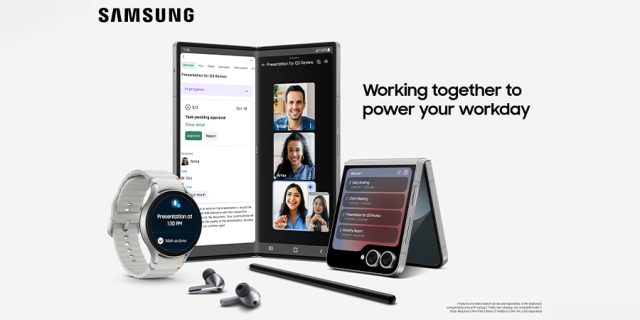 theDrThumbs's tweet photo. The galaxy of workplace technology: What to prioritize in your investments https://t.co/uINDthwWuL https://t.co/DR1KLMZWLK