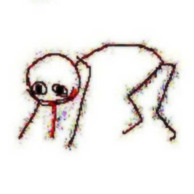 cuando no tengo una rutina y tengo demasiado tiempo para pensar
cuando tengo una rutina y no tengo tiempo a secas