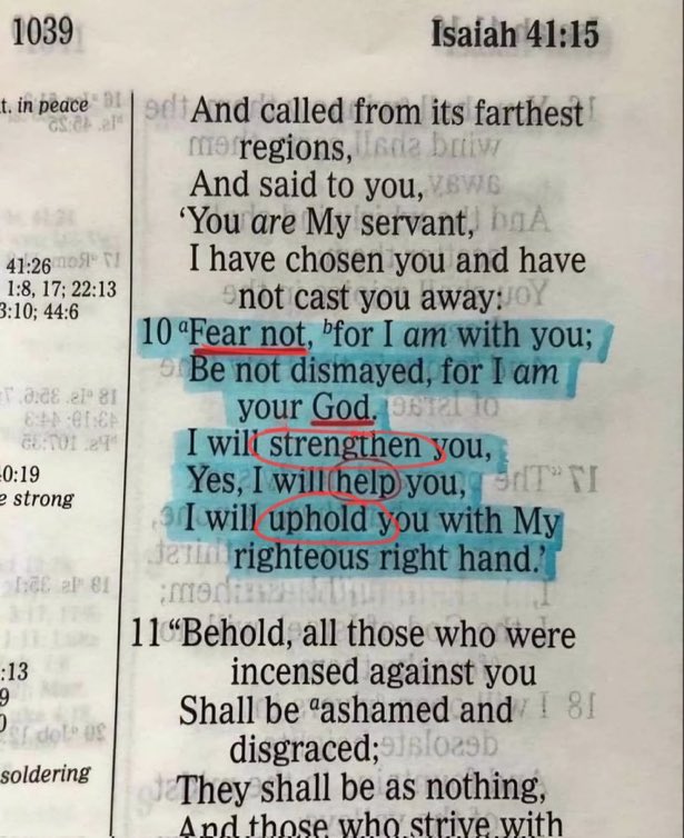 Bible 365 (@bible365_) on Twitter photo 
