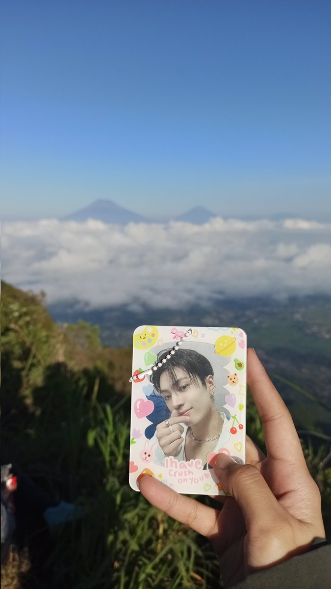 mitaaa ☘️ tweet media