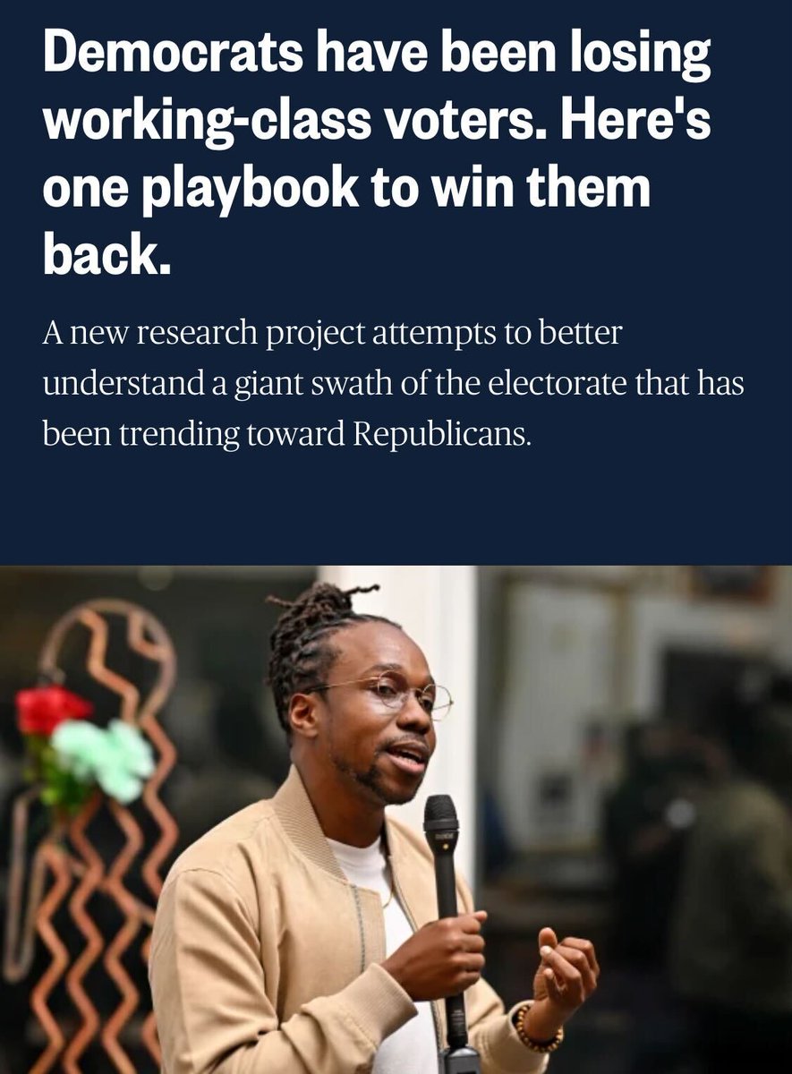 Working Families Party 🐺 tweet media