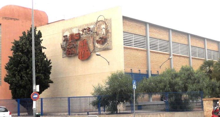 🧑‍🏭300 joves de Sagunt es queden sense plaça per estudiar FP comarcalcv.com/art/364555/300…