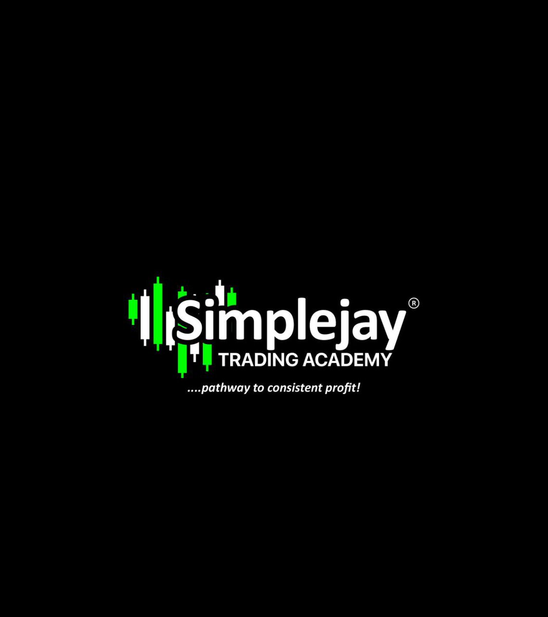 Simplejay_fx's tweet image. 🚀 GIVEAWAY TIME! 🚀
We’re giving away 2 FREE spots in our trading academy! 📈🎉 to those Ready to master forex, crypto, and indices?

To enter:
1️⃣ Follow us
2️⃣ Retweet this
3️⃣ Tag 2 friends who love trading!

We’ll announce winners in 48 hours. #Trading #Forex #Crypto #Giveaway