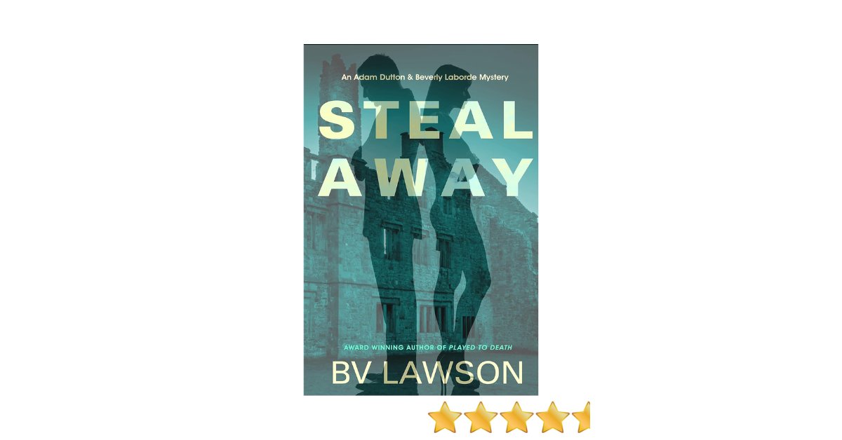 Great Books Great Deals tweet media