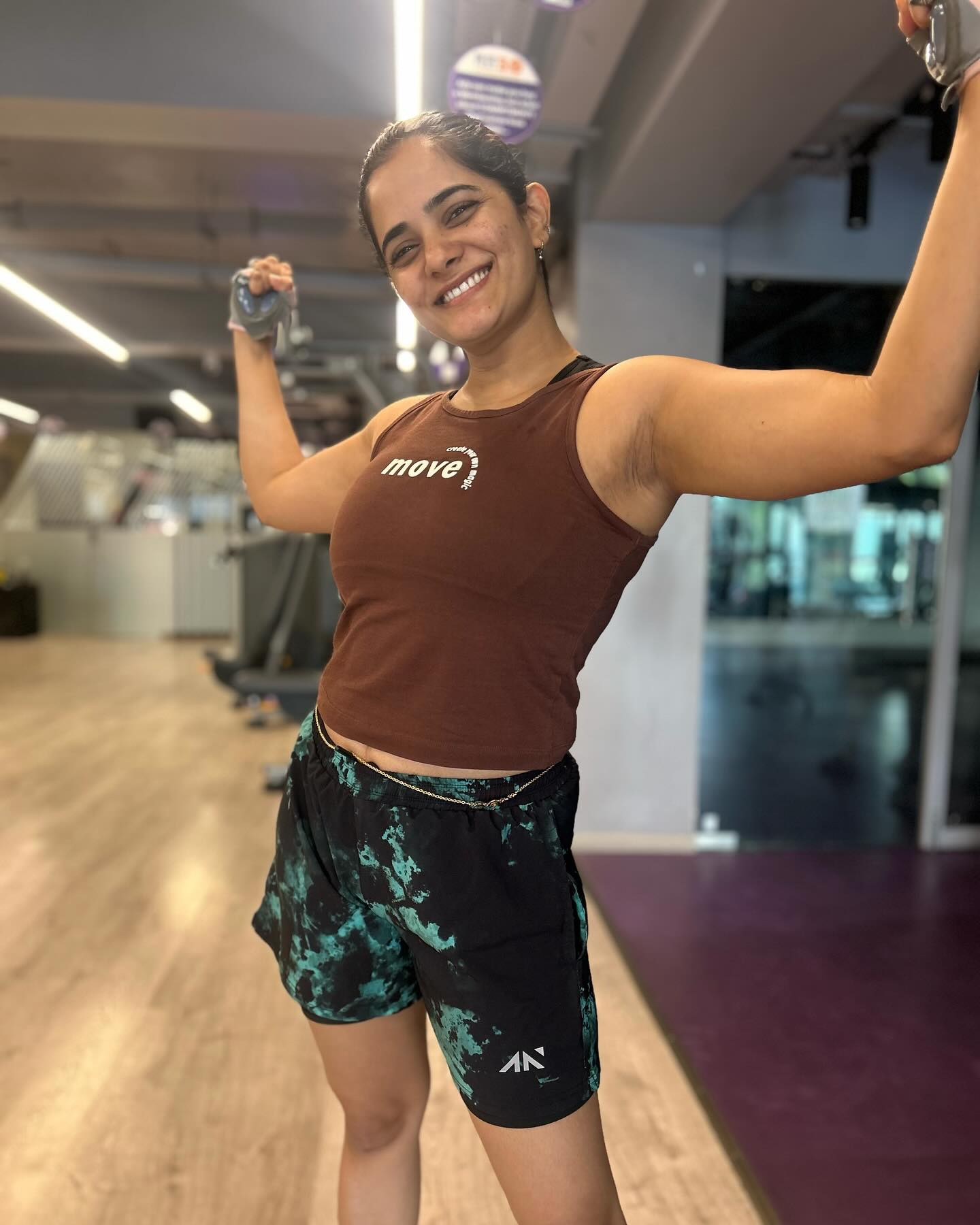 GXm9z5Bb0AAtM18?format=jpg&name=large