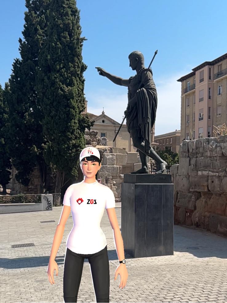 Nueva tempora, vuelta al cole 🤭 - mailchi.mp/3faaaa5101b4/a…