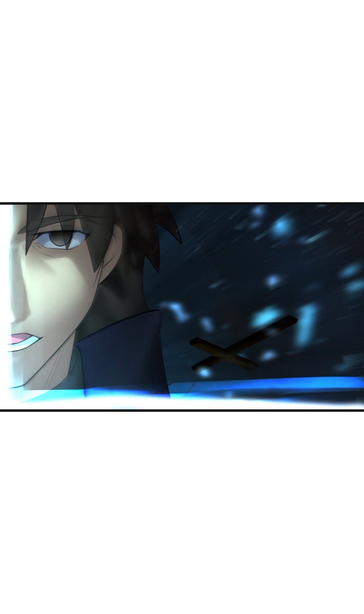 a_altering's tweet photo. HFの言峰永遠に好き https://t.co/vNMkBgEuFn