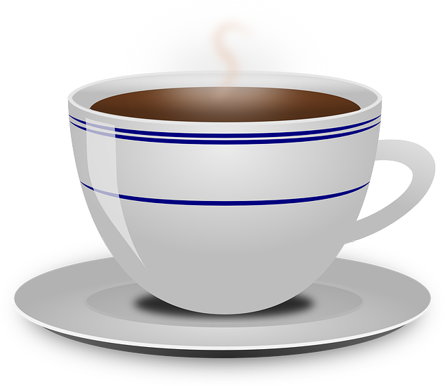 hansonexclusive's tweet photo. 🚀 GET READY! Coffee Morning Tomorrow - Tuesday!https://t.co/en7Zcaz5lI https://t.co/McBeEGKZlS