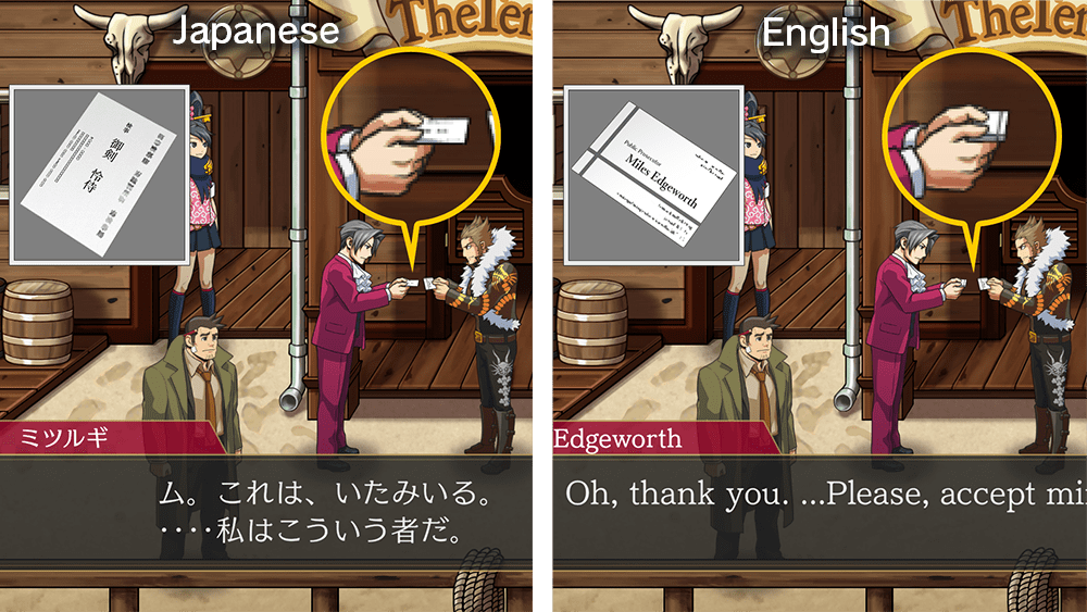 Michael/Astr0 🐟 The Zach Barn Guy tweet media