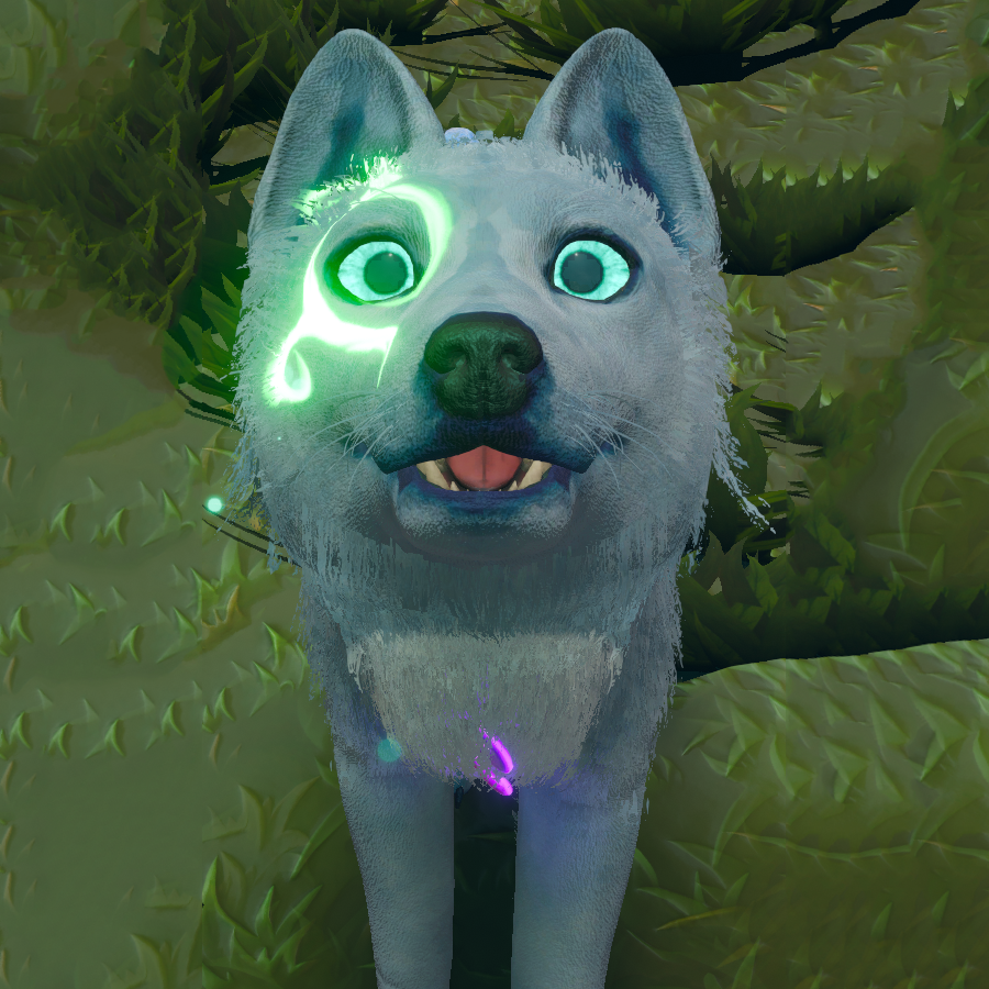 Ki3 Games | Temple Maker 64 Steam Page LIVE! 🗝️ tweet media