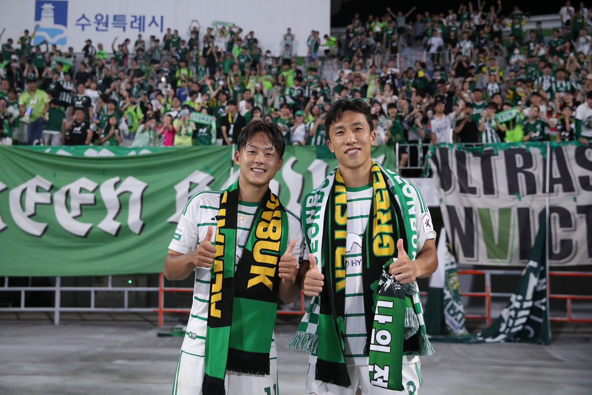 S W Lee 이승우 tweet media