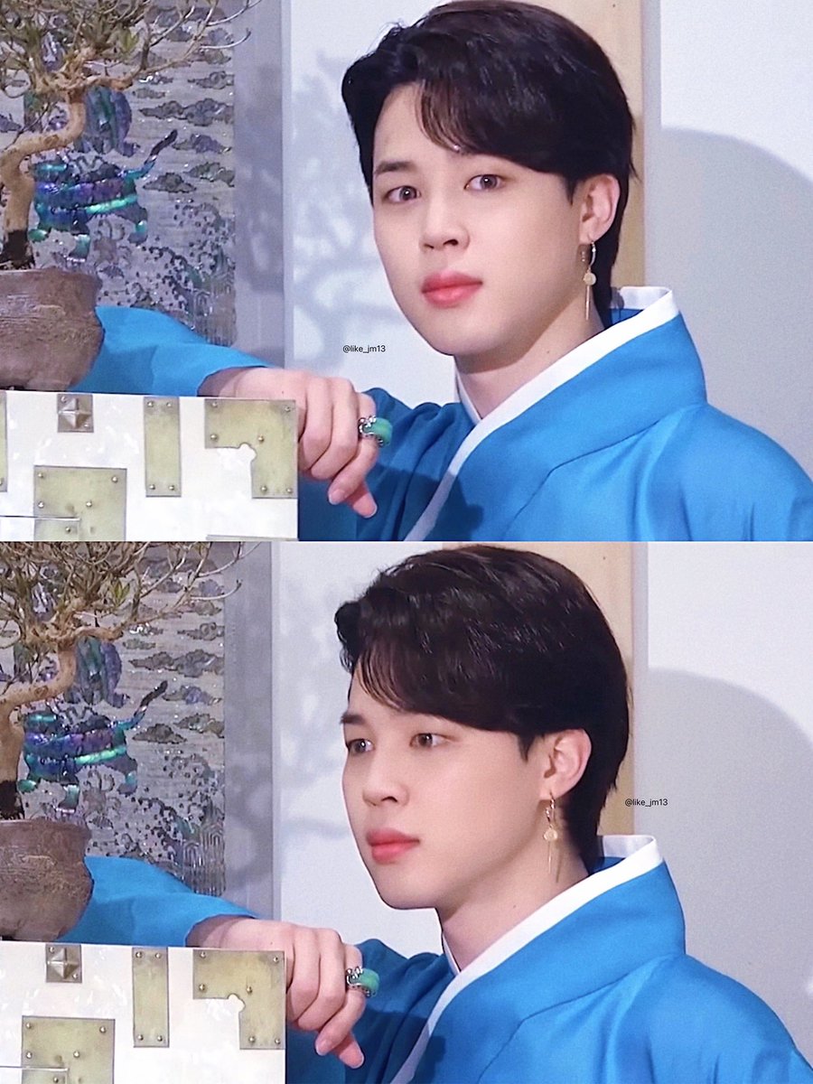 like_jm13's tweet photo. 💙🩵💙🩵💙 지민 🩵💙🩵💙🩵 https://t.co/NI88R8mSsZ