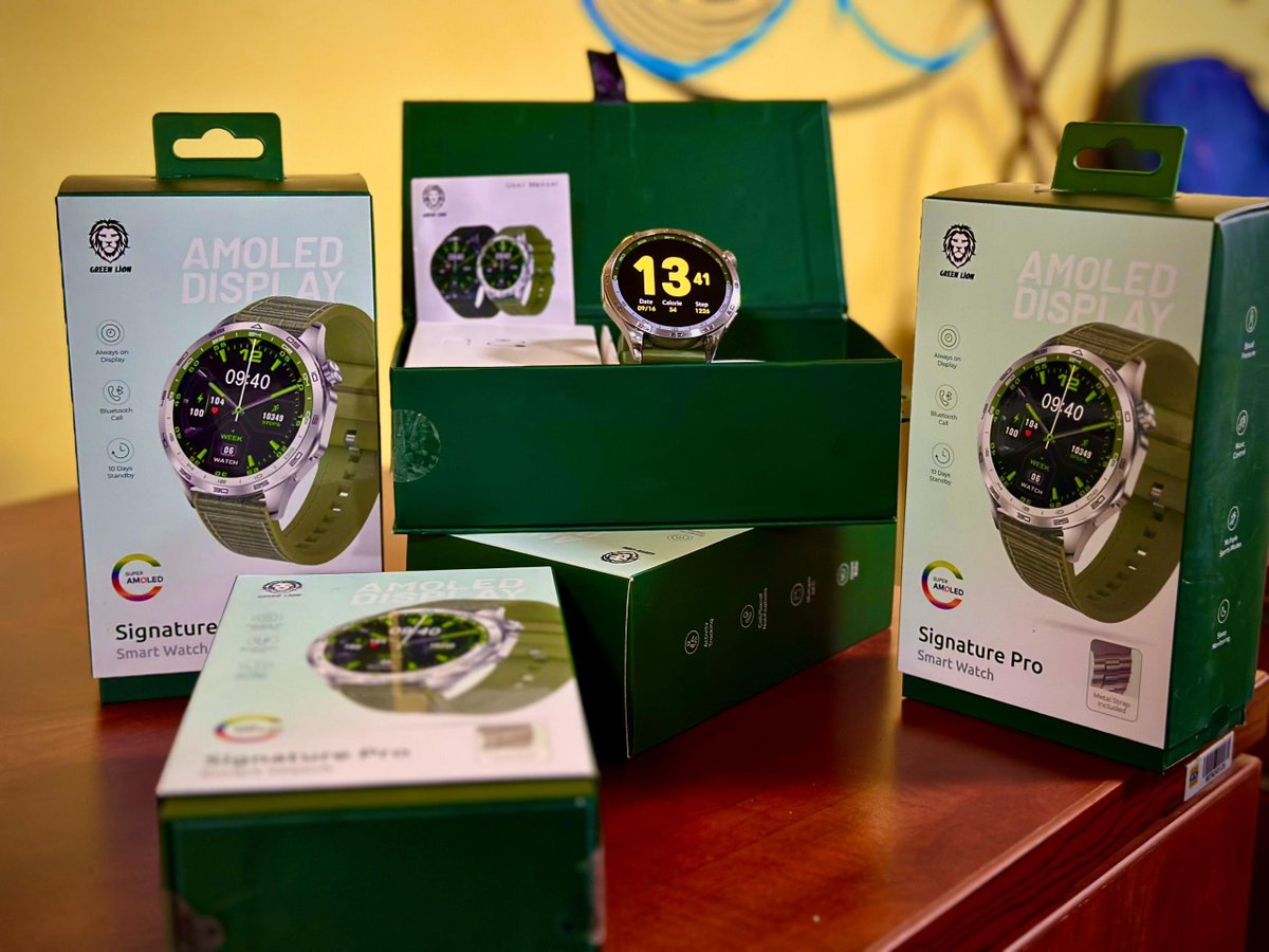 MTN Uganda tweet media