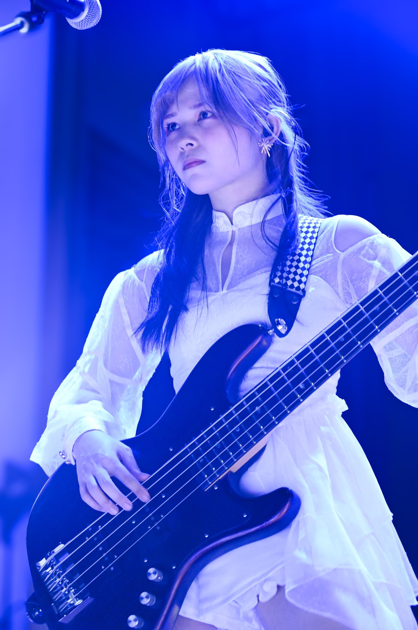 Fami。卒業アルバム LOVEBITES ラヴバイツ fami。 ふぁみ。帯付