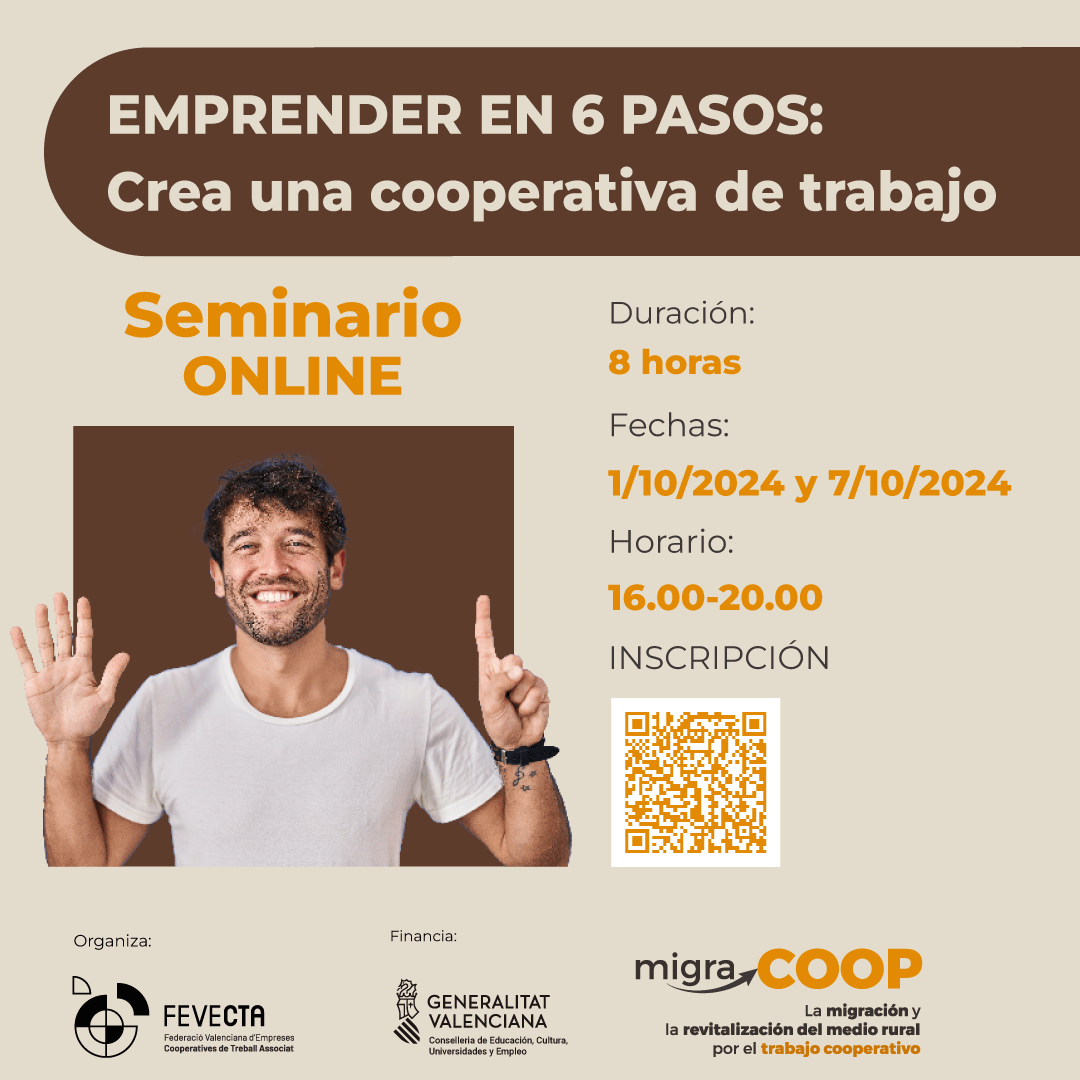 migracoop tweet media