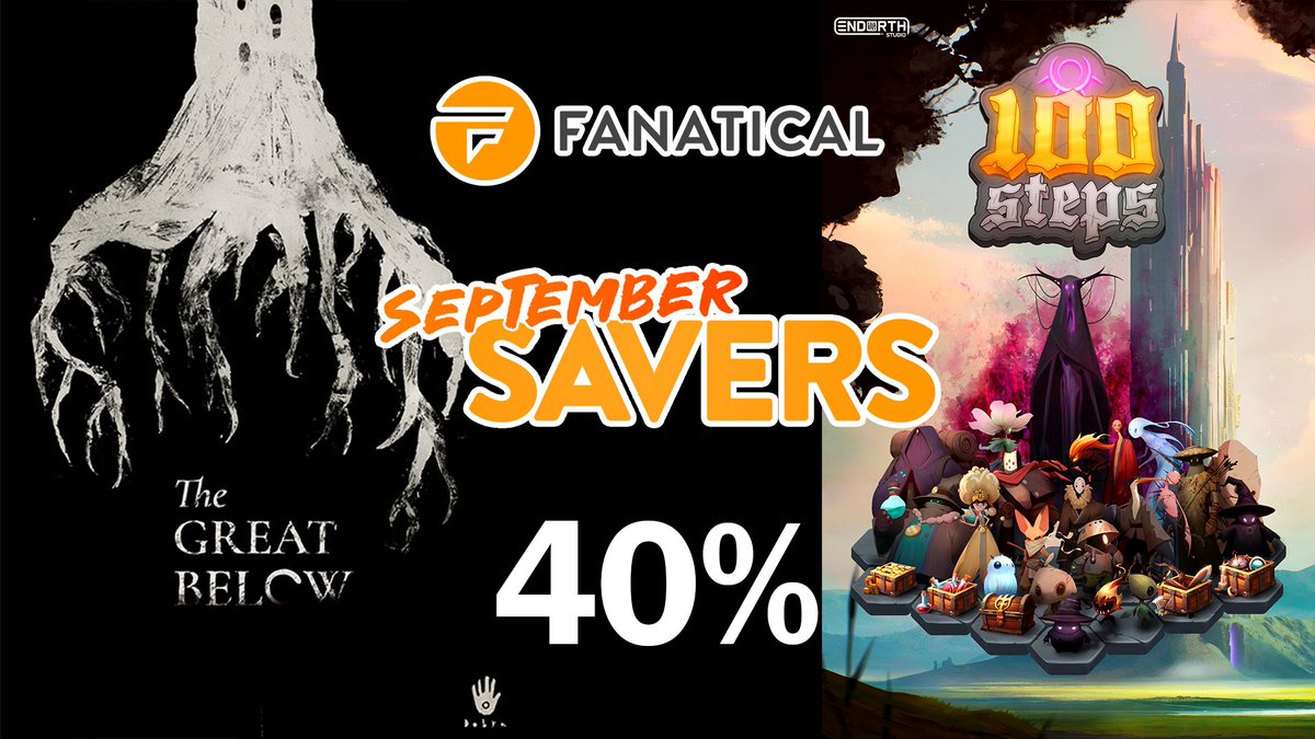 ByteSize tweet media