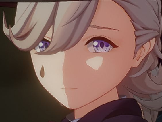 timely_lyney's tweet photo. #lyney
how is he cute when hes angry and when hes sad 😭... https://t.co/Z68aJdVczj