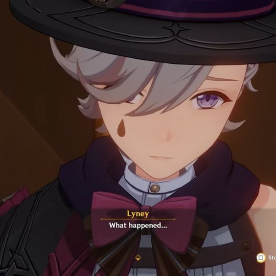 timely_lyney's tweet photo. #lyney
how is he cute when hes angry and when hes sad 😭... https://t.co/Z68aJdVczj