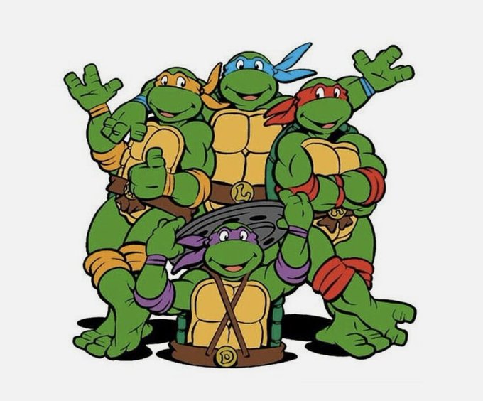 こいつら絶対顔以外にもっと隠すべきところいっぱいあるだろ 