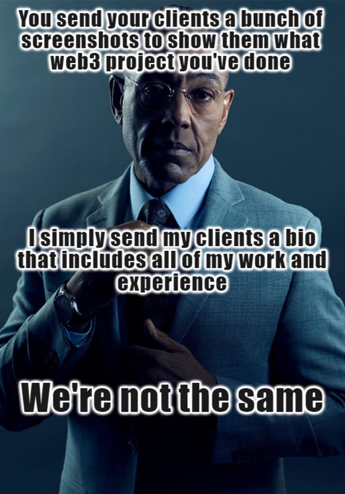 Legacy3 Link tweet media