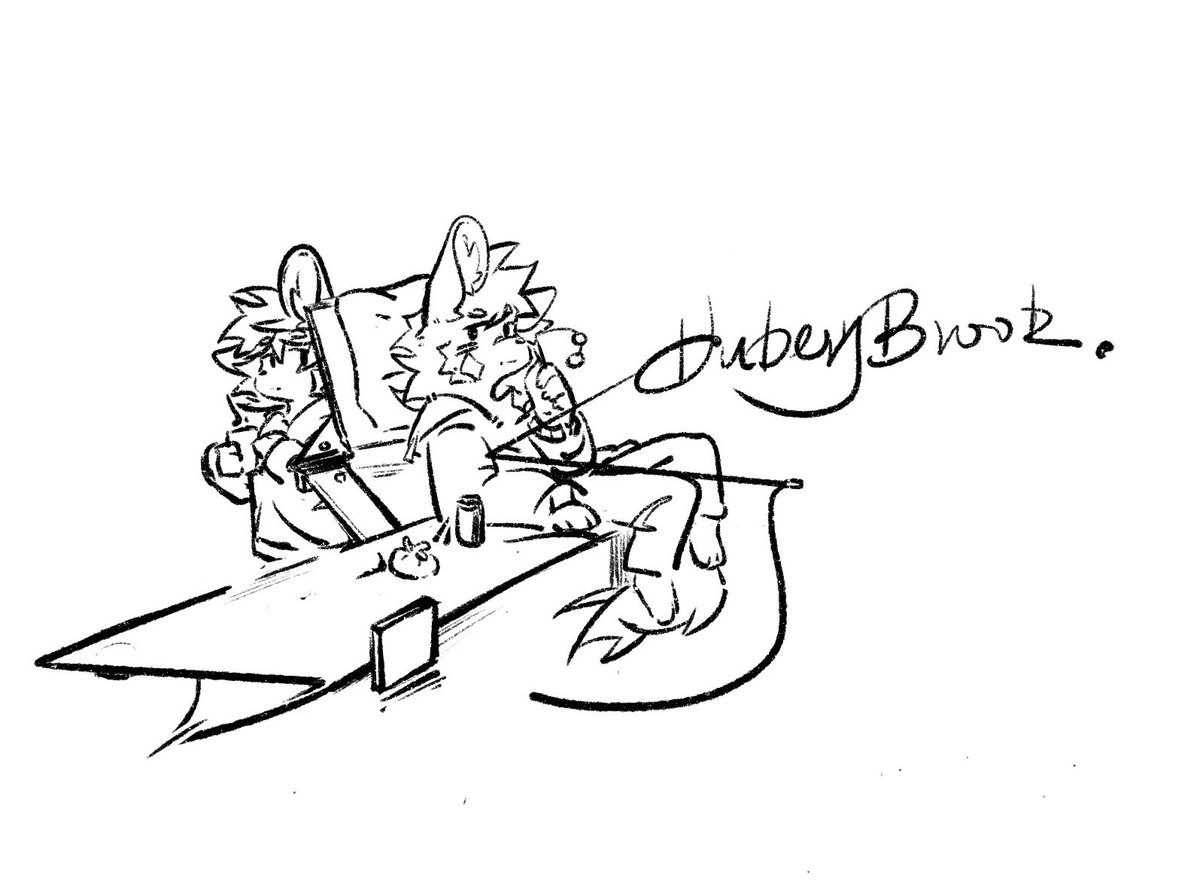 HuberyJemise's tweet photo. 忘发了，最近几张 https://t.co/eO1VaxOoHv