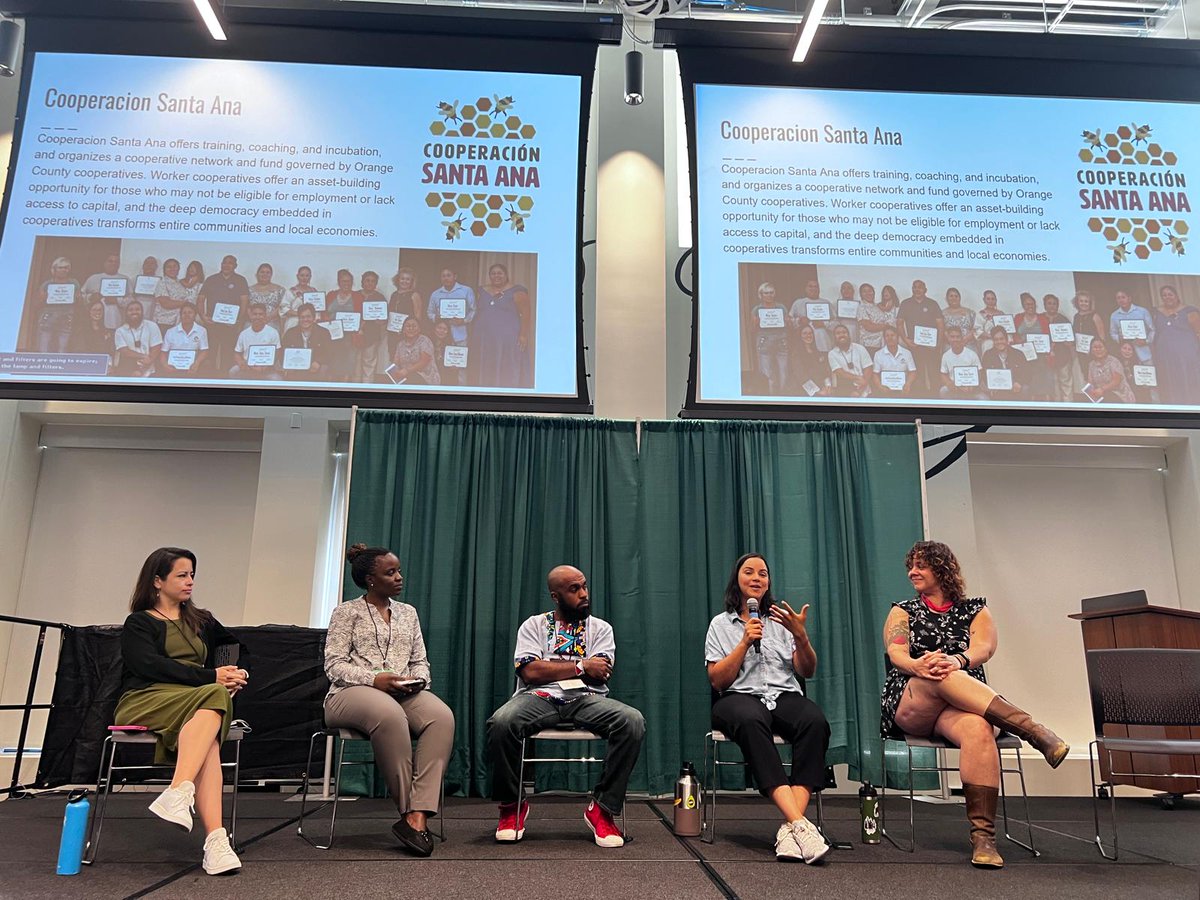 Global Communities Kenya tweet media