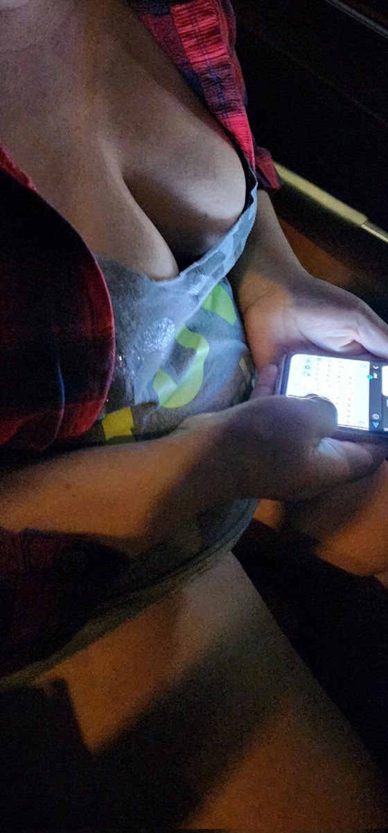 Mc (@p54106342) on Twitter photo 