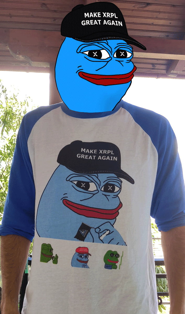 Anodos Intern.xrpl 🇯🇵 🔼 tweet media