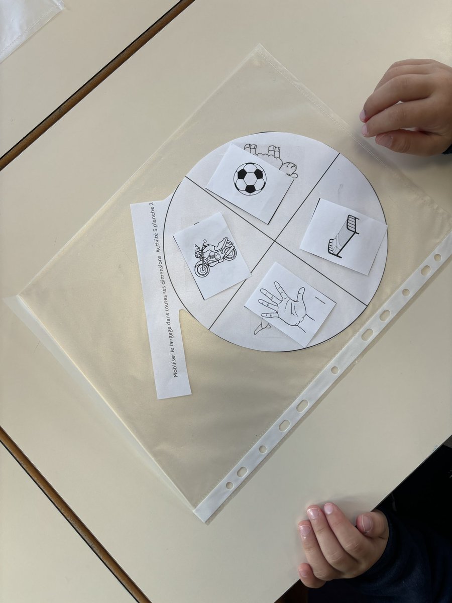 Jonathan Bricout tweet media